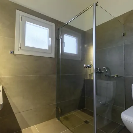 Alisachni By Corfu Solutions Apraos