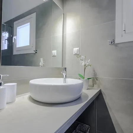 Alisachni By Corfu Solutions