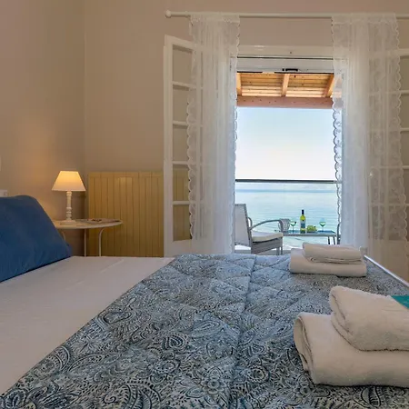 Alisachni By Corfu Solutions Apraos